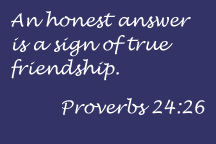 proverbs-24-26.jpg