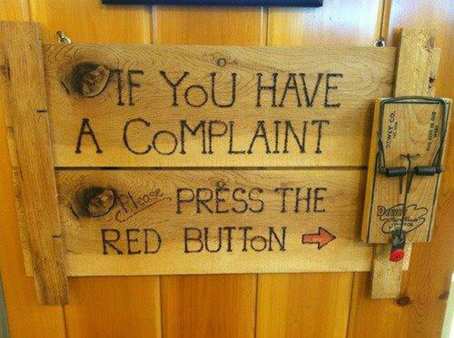 complaint-sign.jpg