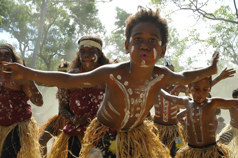 laura-aboriginal-dance-festival_photo-by-peter-pap.jpg