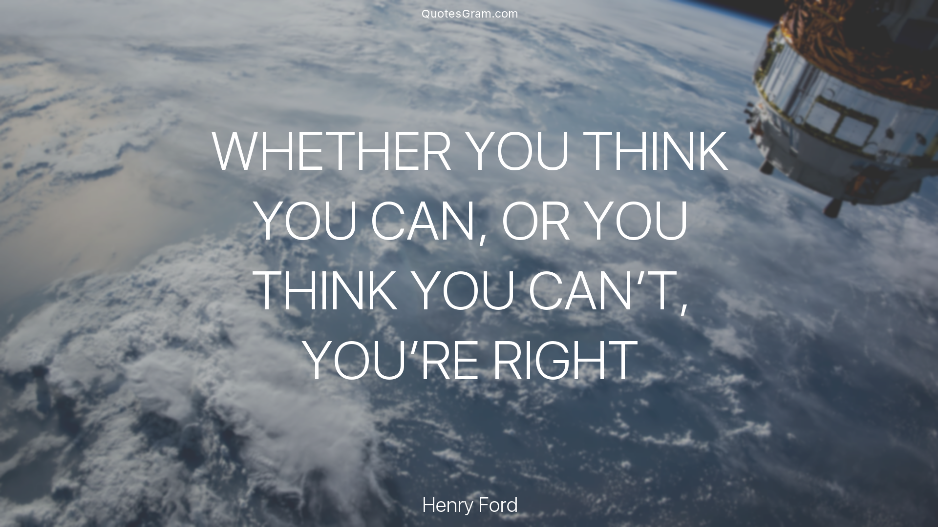 henry-ford-quote-whether-you-think-you-can-or-you-think-you.png