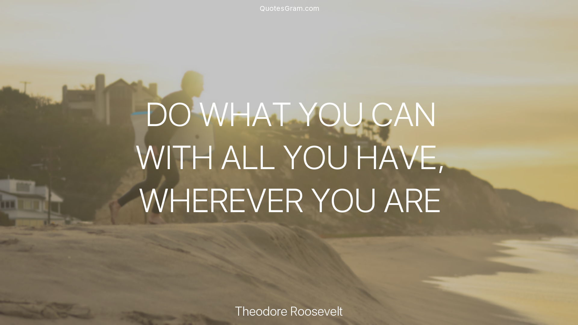 theodore-roosevelt-quote-do-what-you-can-with-all-you-have-wherever.png