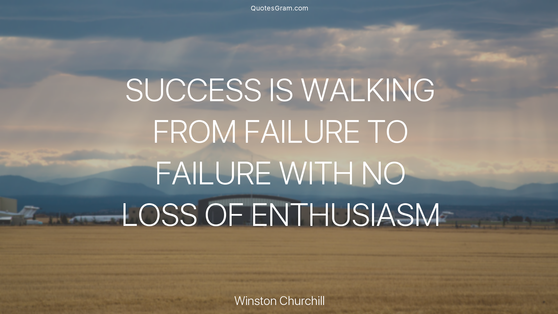 winston-churchill-quote-success-is-walking-from-failure-to-failure-with-no.png