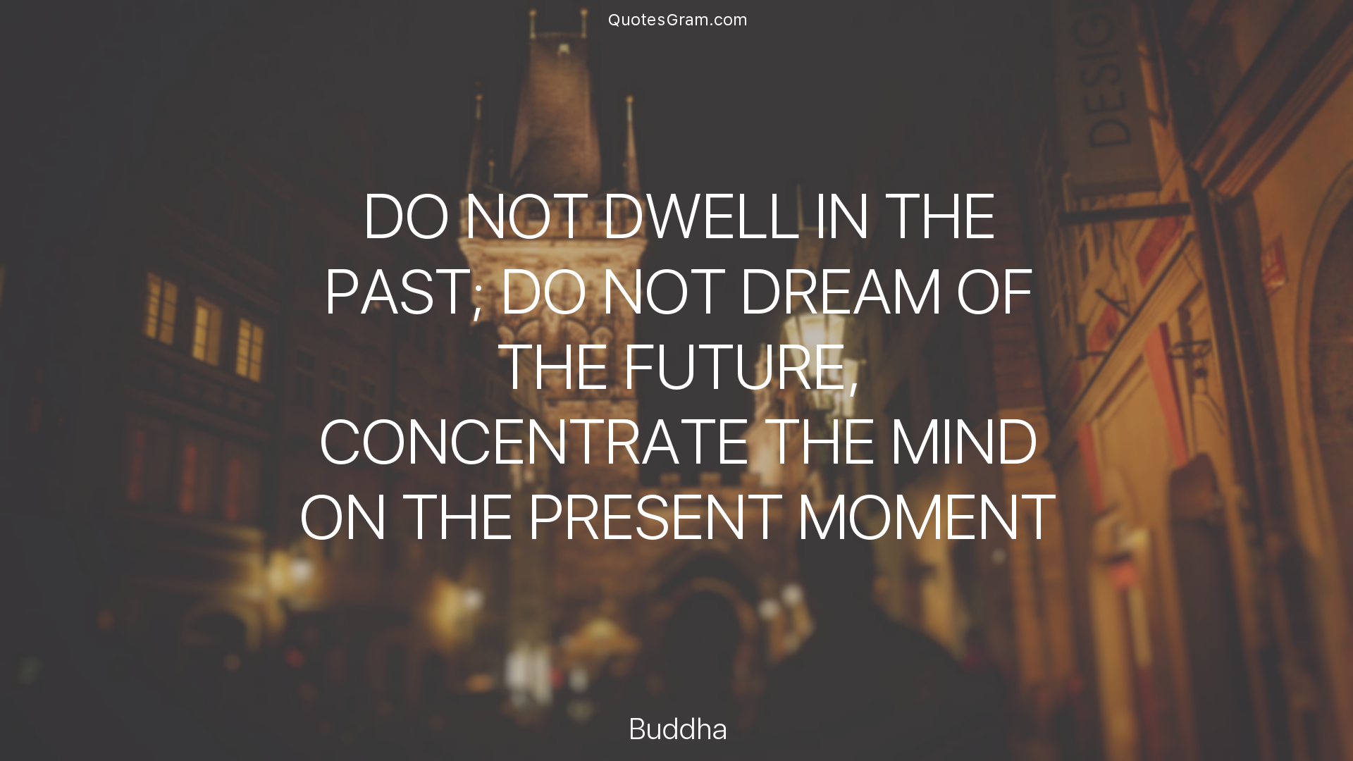 buddha-quote-do-not-dwell-in-the-past-do-not-dream-of.png