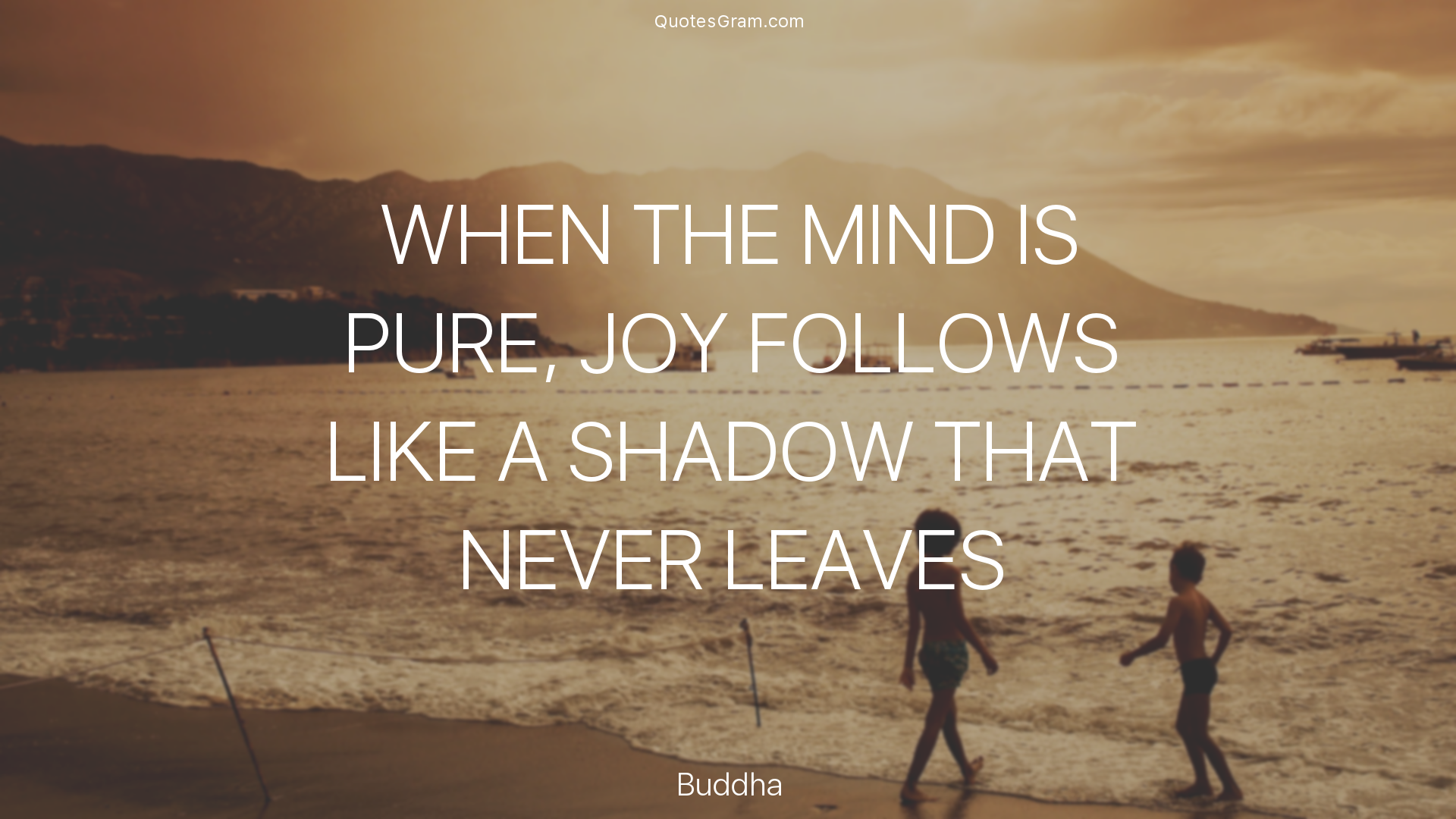 buddha-quote-when-the-mind-is-pure-joy-follows-like-a-shadow.png