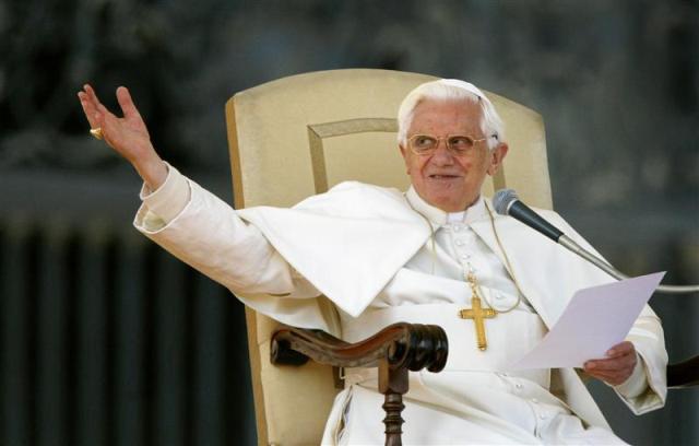 pope-pic-1.jpg