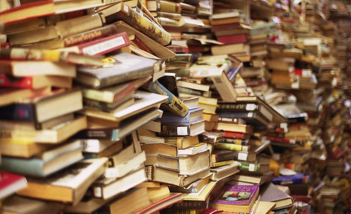 Piles-of-books_01.jpg