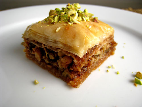 Baklava.jpg