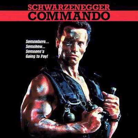 commando_arnold_schwarzenegger.jpg