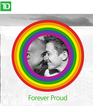 td_forever_proud_logo_300.jpg