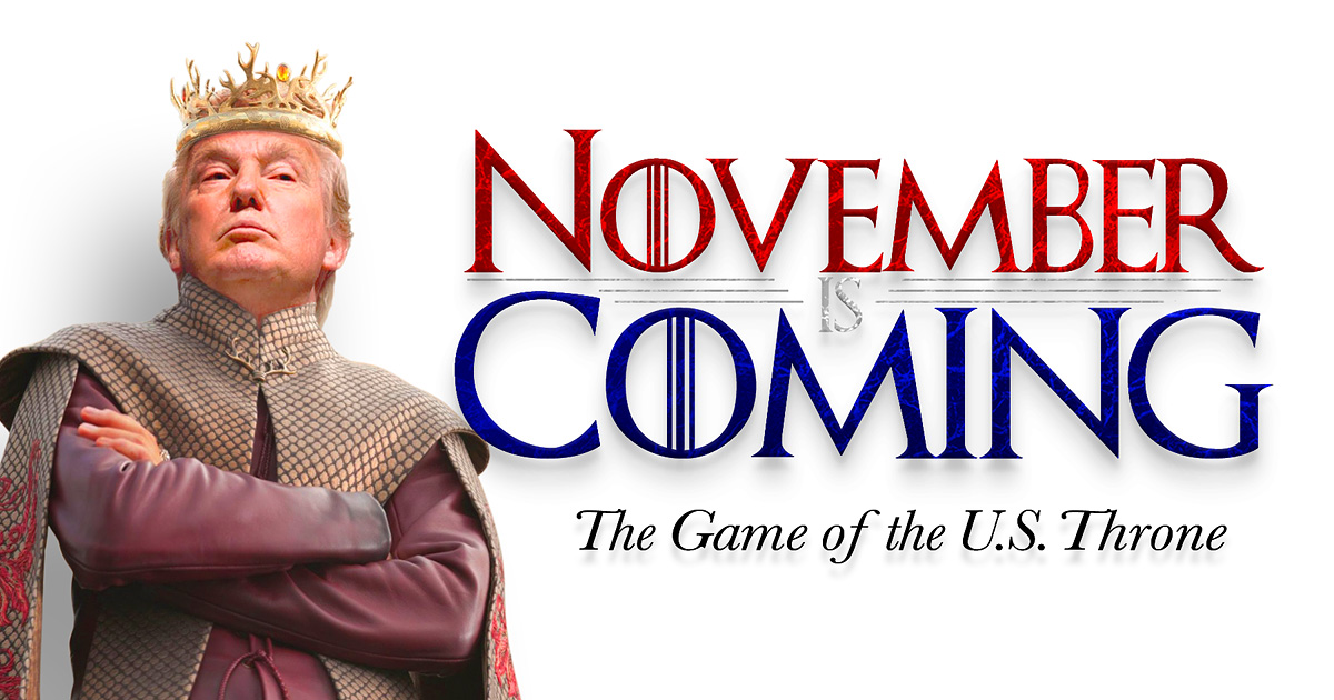 brian-rule-november-is-coming-header.jpg