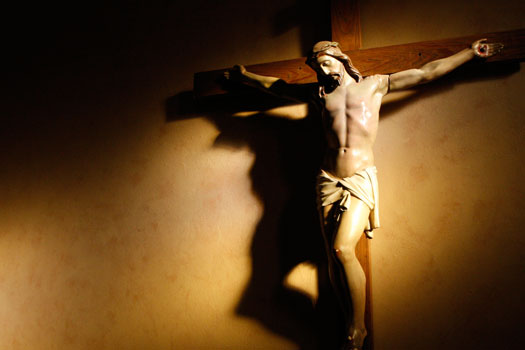 crucifix-2-flash.jpg