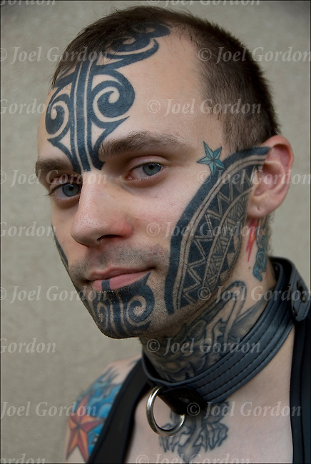 Face-Tattoos-GOR-74925-10.jpg