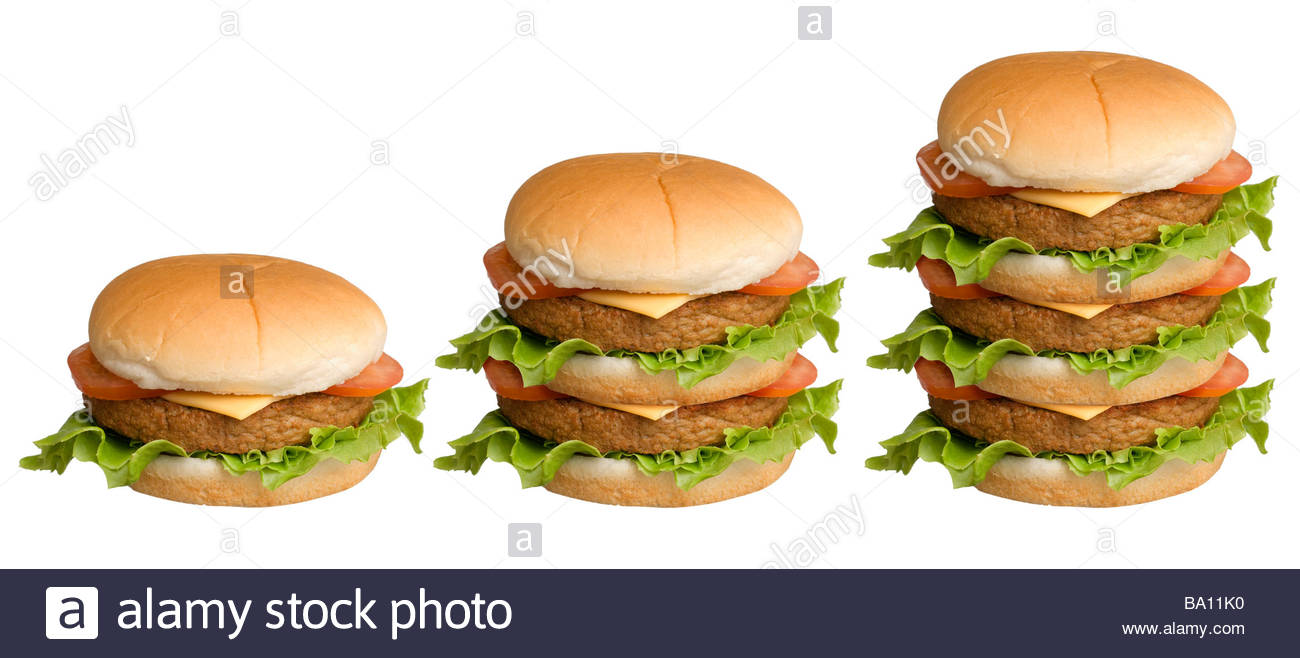 single-double-triple-burger-BA11K0.jpg