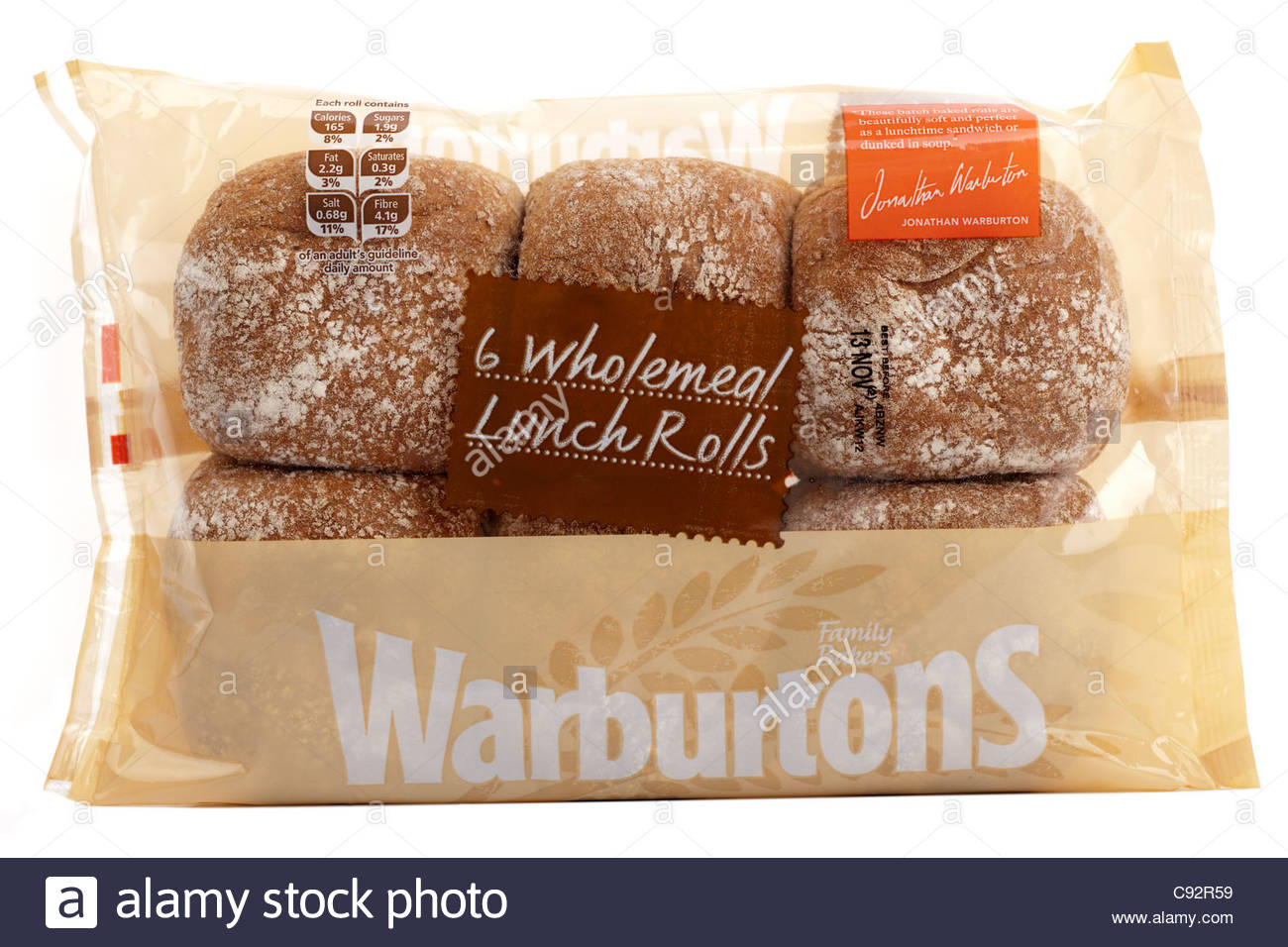 packet-of-six-jonathan-warburton-wholemeal-lunch-rolls-dated-13th-C92R59.jpg