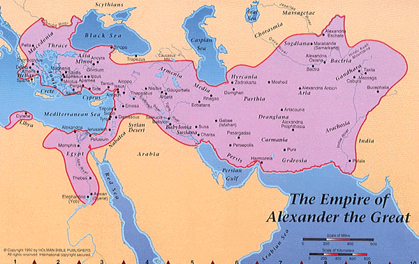 greek-empire-03.jpg