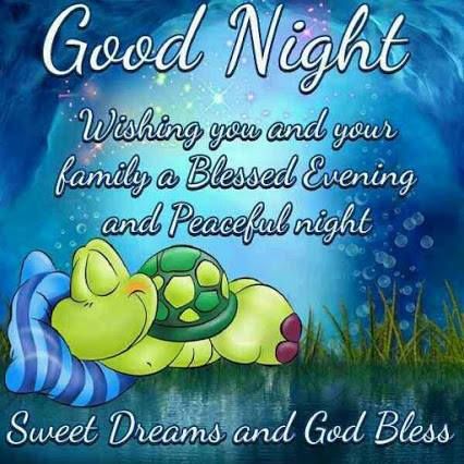 167937-Good-Night-Sweet-Dreams-God-Bless.jpg