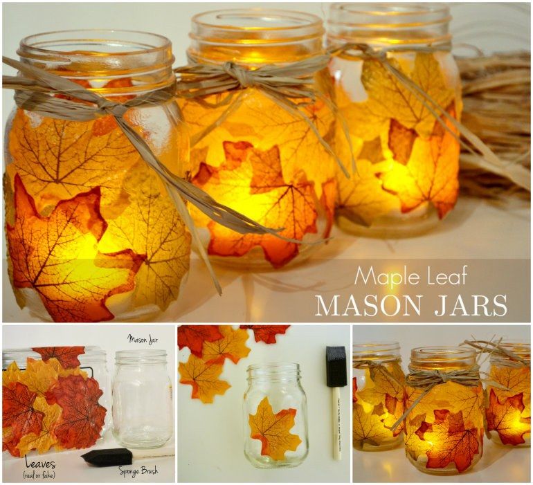 194424-Maple-Leaf-Mason-Jars.jpg