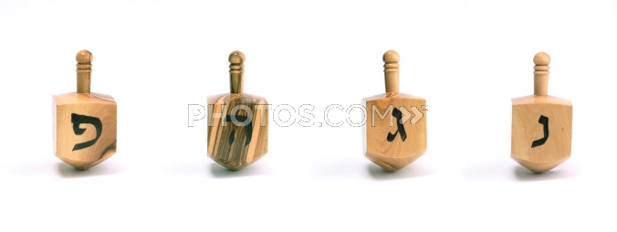 108681811-dreidel-the-4-sides-isolated-photos-com.jpg