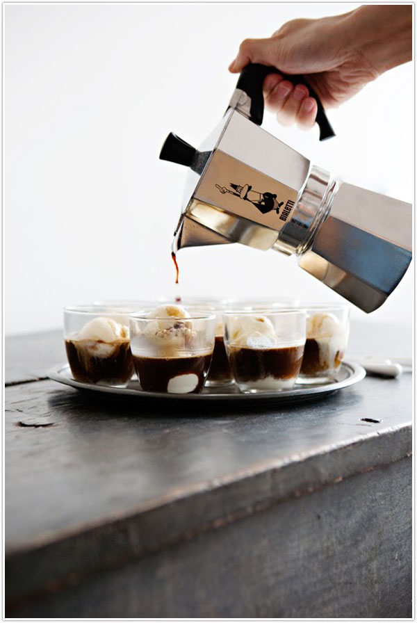 affogato.jpg