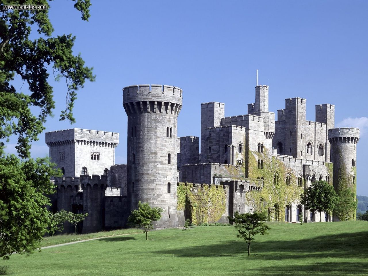 penrhyn-castle-gwynedd-wales.jpg