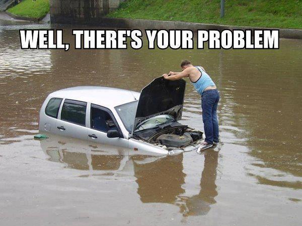 car-humor-funny-joke-road-street-drive-driver-there-s-your-problem-water-flood.jpg
