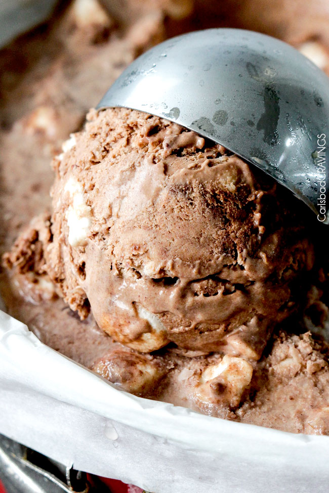 No-Churn-Rocky-Road-Ice-Cream-5.jpg