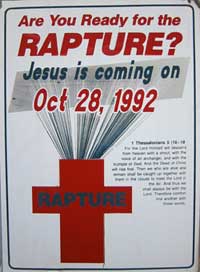 rapture_1992.jpg