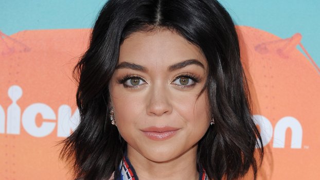 042516-sarah-hyland.jpg