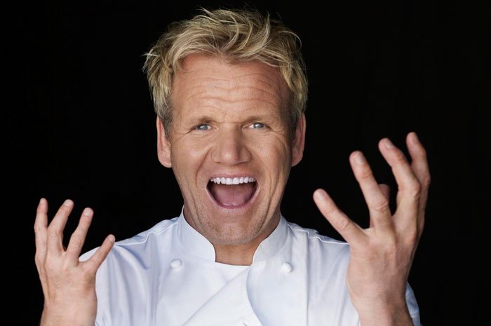 INTRO-gordonramsay%20copy.jpg