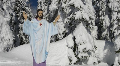 Montana-Jesus-Statue-ACLJ.jpg