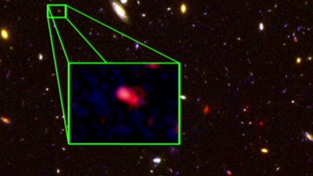 131025023523-lklv-sater-finkelstein-new-galaxy-00010525-story-top.jpg