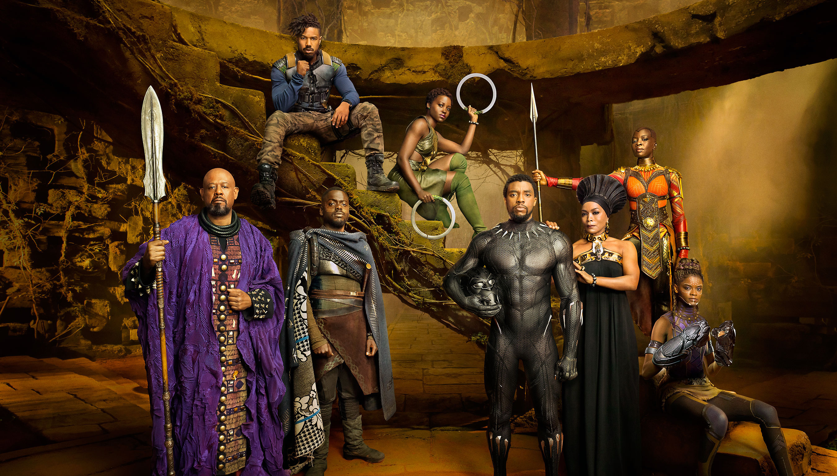 black-panther-cast-social.jpg