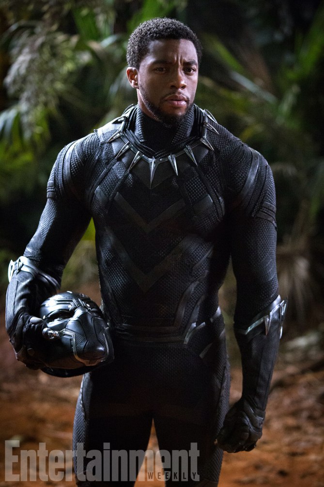 black-panther-chadwick-boseman-ew.jpg