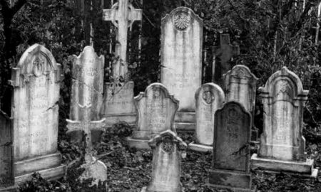 Cemetary-450x270.jpg