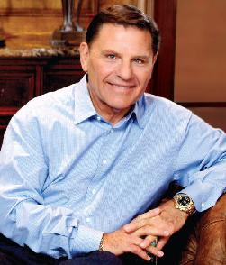 kenneth_copeland2011-med.jpg