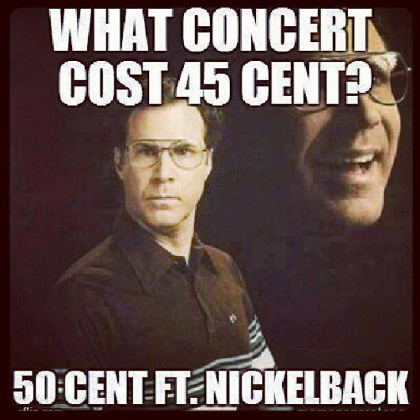 45-Cent-Concert.jpg