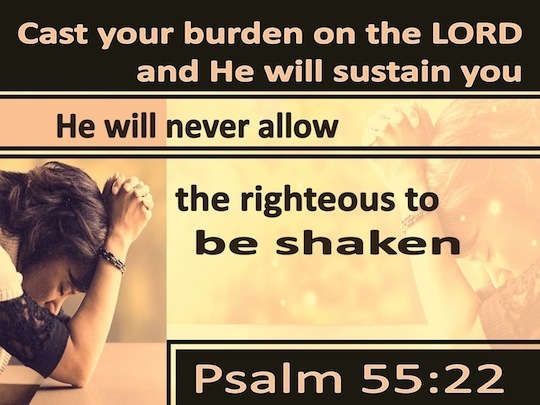 Psalm-55-22-Cast-All-Your-Burdens-On-Him-orange-copy.jpg