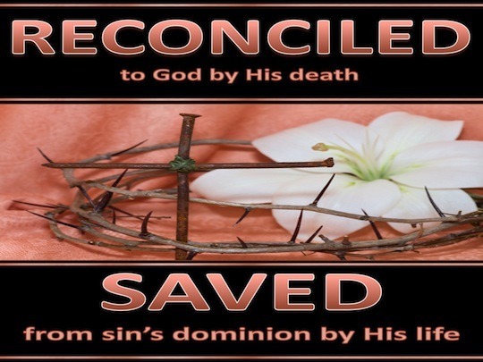 Romans-5-10-Reconciled-and-Saved-black-cpy.jpg