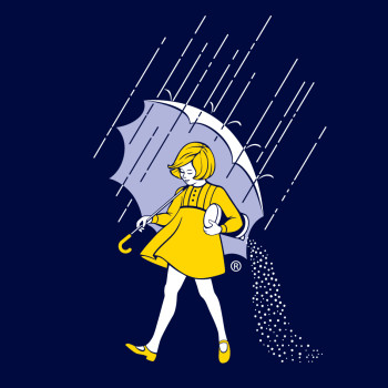 morton-salt-girl-can-make-advertising-industry-history-as-first-girl-icon-voted-into-madison-avenue-walk-of-fame-a-advertising-week-350x350.jpg