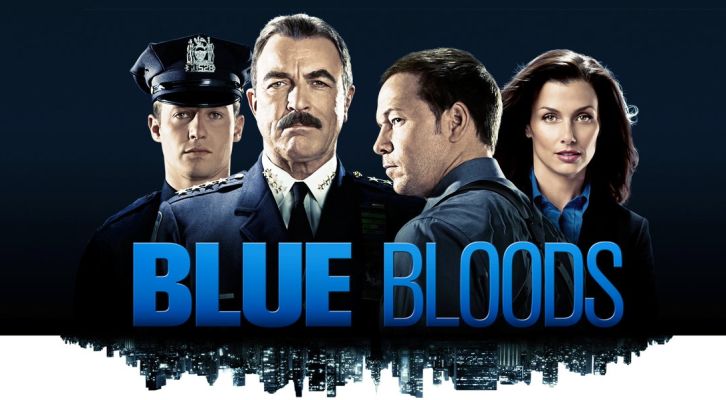 blue-bloods-header.jpg