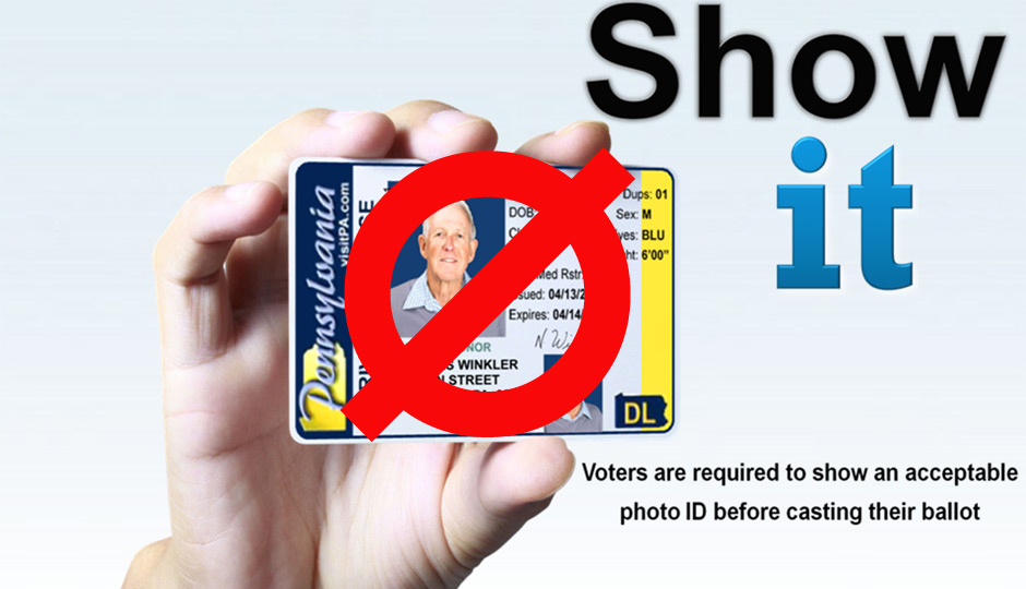 voter_id_homepage-940x540.jpg