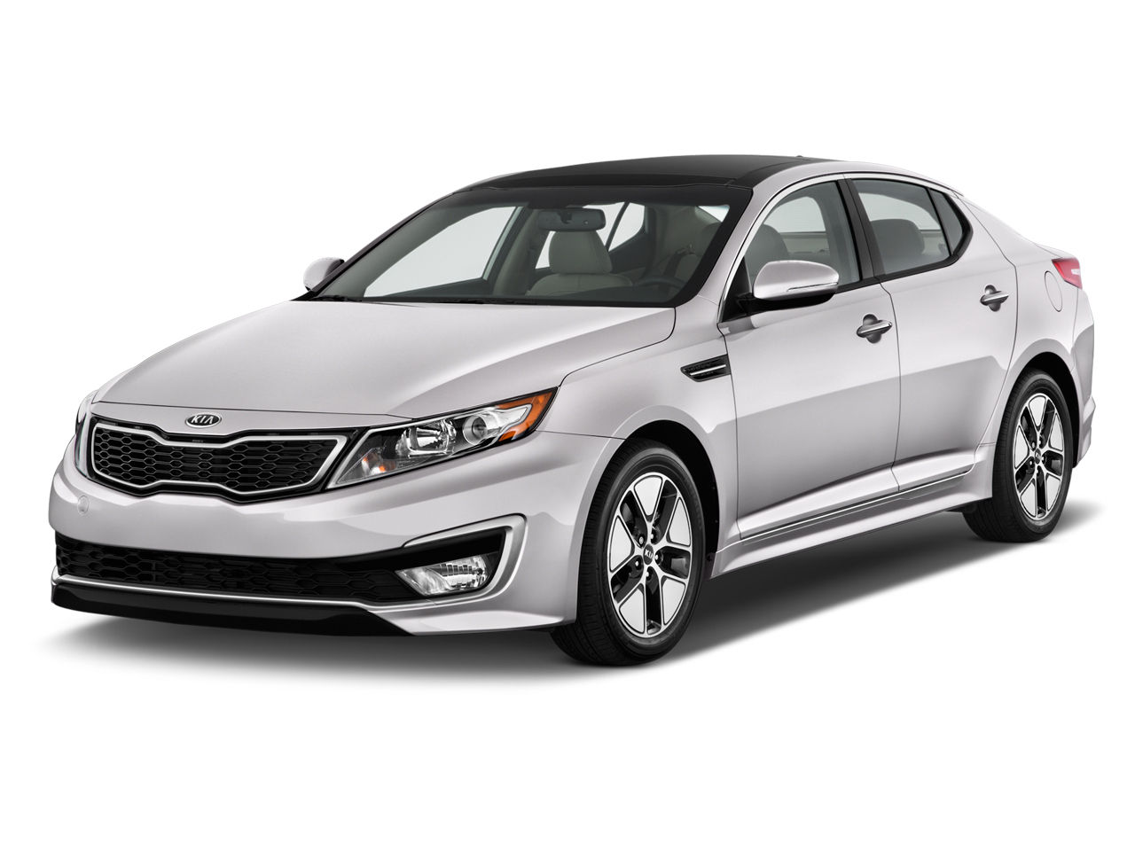 kia-optima-2013-wallpaper-3.jpg