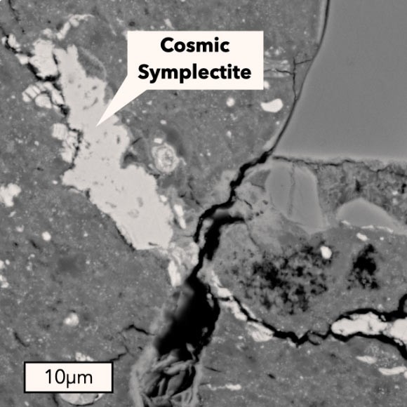 image_9833_2-Symplectite.jpg