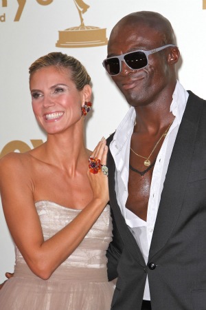 heidi-klum-seal-divorce-1.jpg