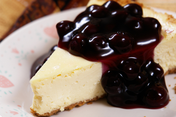 blueberry-cheesecake.jpg