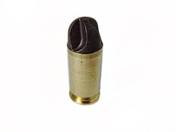 ammunition-polycase-inceptor-9mm-p-arx-ammunition-2_grande.JPG