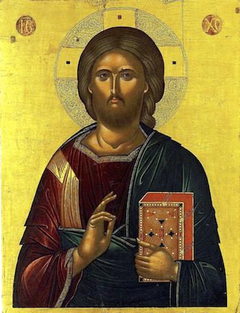 Christ_Pantocrator_icon_19___26710.1434928074.1000.1200_38a3998a-10db-4483-8572-70ce4dd17908_grande.jpeg