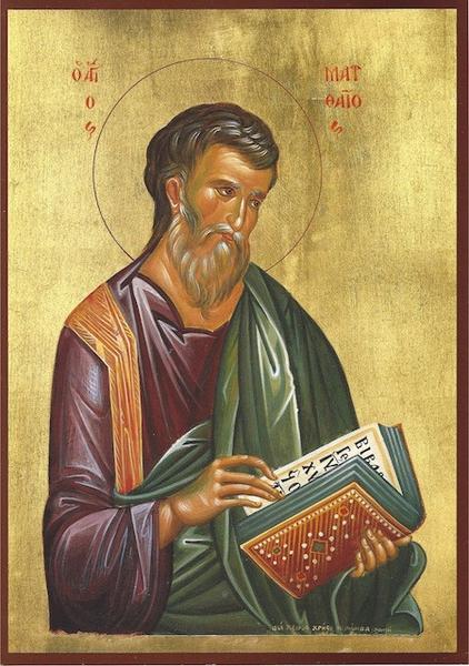 Saint_Matthew_the_Evangelist_orthodox_icon__91247.1407960748.1000.1200_36eb8881-23ac-4bcc-9ed3-5662e7f0e1e7_grande.jpeg