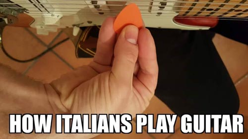 italian-hands-meme-play-guitar.jpg
