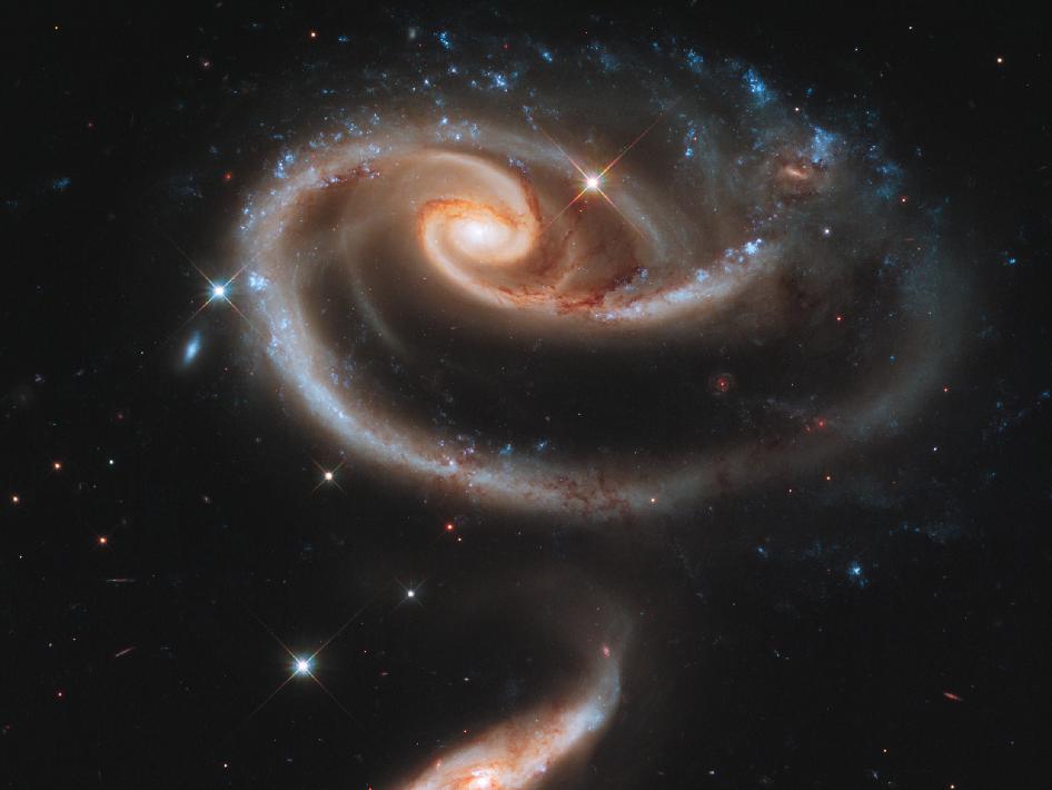 hubble-galaxy-rose.jpg